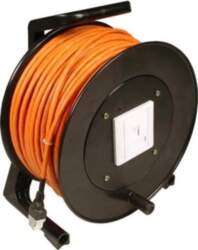 Efb K9201.90 Ethernet Patch Cable