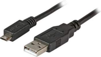 EFB USB 2.0 kabelis A