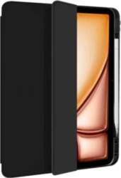 Eiger Folio Case Apple iPad 10