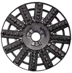 Einhell 49490985