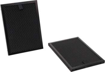 Electrolux Long Life Carbon Filter 70