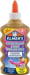 Elmers Glitter Glue - 177 ml