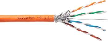 Emiter Net S/FTP Cat.7 Patch
