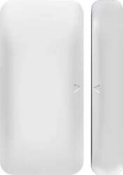 ENGO Controls EDOOR-MINI Mini Door/Window Sensor