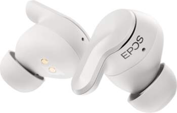 EPOS ADAPT E1 True Wireless Stereo