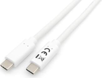 Equip USB 3.2 Gen 1