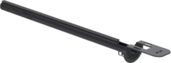 Ergonomic Solutions Payment Paddle 2 -