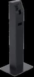 Ergonomic Solutions SPK402-17