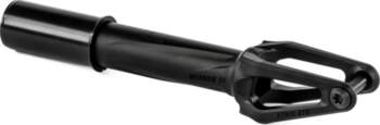Ethic Merrow Fork V3 HIC Silver