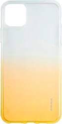 Evelatus Apple iPhone 11 Pro Gradient
