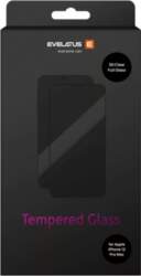 Evelatus Apple iPhone 12 Pro Max
