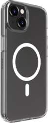 Evelatus Apple iPhone 15 Plus Clear