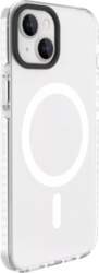 Evelatus Apple iPhone 15 Plus Clear