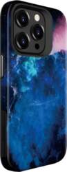 Evelatus Apple iPhone 15 Pro Max