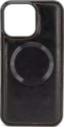 Evelatus Apple iPhone 15 Pro Max