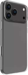 Evelatus Apple iPhone 17 Pro Max