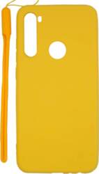 Evelatus Soft Touch Silicone Case with