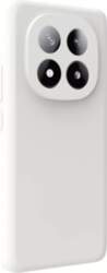 Evelatus Xiaomi Redmi Note 14 Pro