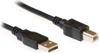 Ewent EC2403 USB kabelis USB 2