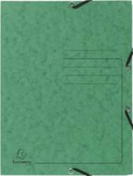 Exacompta Collection Folder 55403E DIN A4
