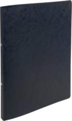 Exacompta Nature Future Ring Binder A4