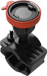 Extra Digital HB390311