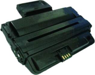 Extra Digital PP-ML-3470 Printera Palīgmateriāls