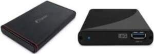 Fantec 1661 Storage Drive