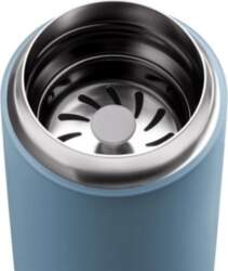 Fellow Carter Move Mug 355 ml