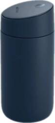 Fellow Carter Slide Mug 355 ml