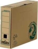 Fellowes 4470101