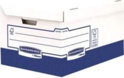 Fellowes 4474601