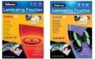 Fellowes 5328501