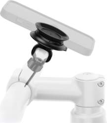 Fidlock Handlebar Flex Base 2.0