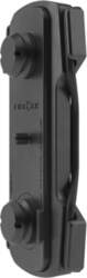 Fidlock TWIST Tex Base Multi Mounting
