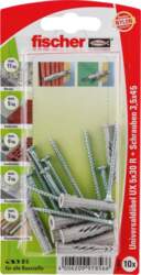 Fischer 097856