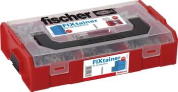 Fischer 532892