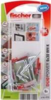 Fischer 535000