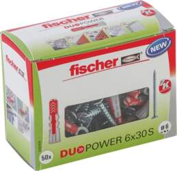 Fischer 535459
