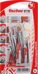 Fischer 535957
