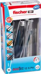 Fischer 542591