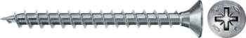 Fischer 670032