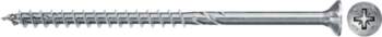 Fischer 670211