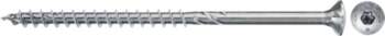 Fischer 670673