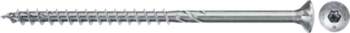 Fischer 670687