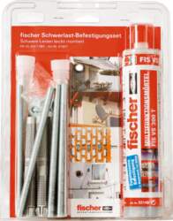 Fischer 97807