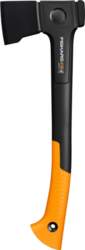 Fiskars 1069103 cirvis