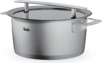 Fissler Phi Collection Cooking Pot with