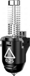 FlashForge AD5M/ADM5PRO Nozzle Assembly 0.25mm