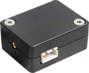 FlashForge Guider 3 Plus Filament Detector